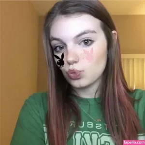 caspergb thumbnail #6102435