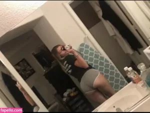 caspergb thumbnail #6102431
