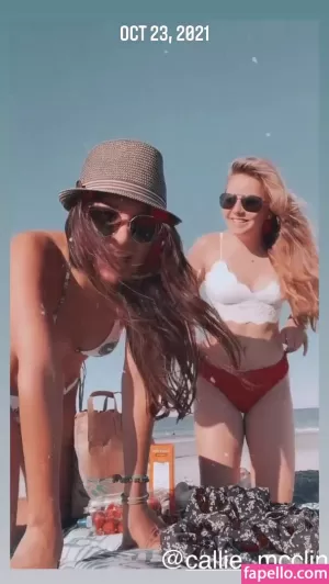 cassady-mcclincy thumbnail #1187615