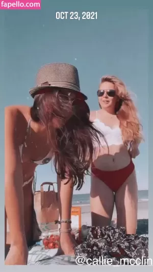 cassady-mcclincy thumbnail #1187614