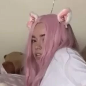 cassandrabby thumbnail #3451373