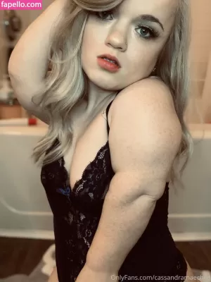 cassandramaechild-1 thumbnail #784150