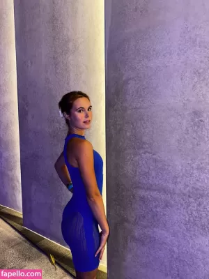 cassiabree thumbnail #2605753