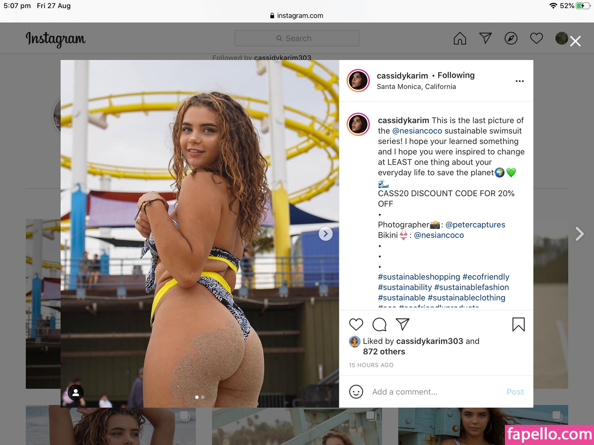 Cassidy Karim-2