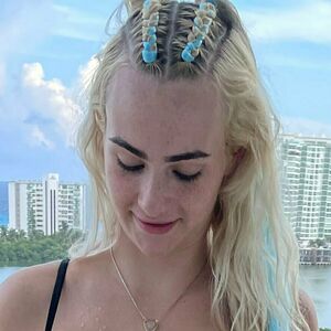 cassidykemp Nude Photos & Videos - I Nudes - Celeb Nudes