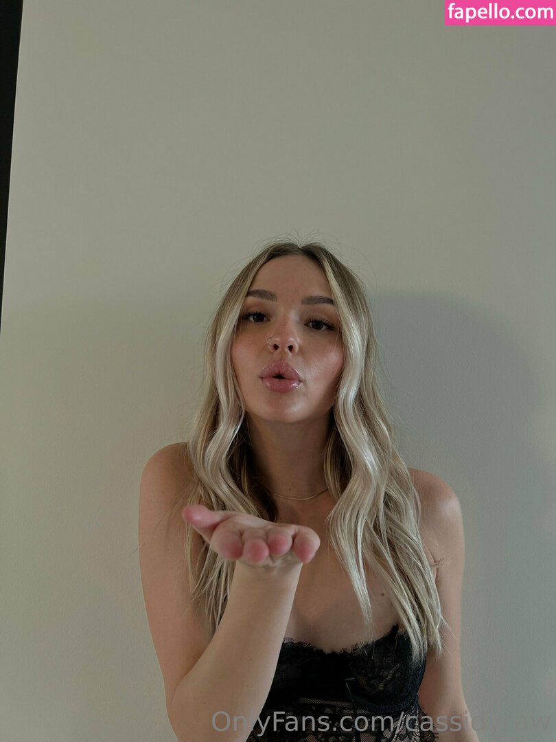 cassidyraw-3