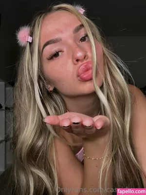 cassidyraw thumbnail #3804151