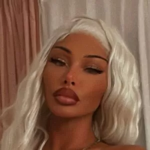 cassie-badasscassfit thumbnail #3792637