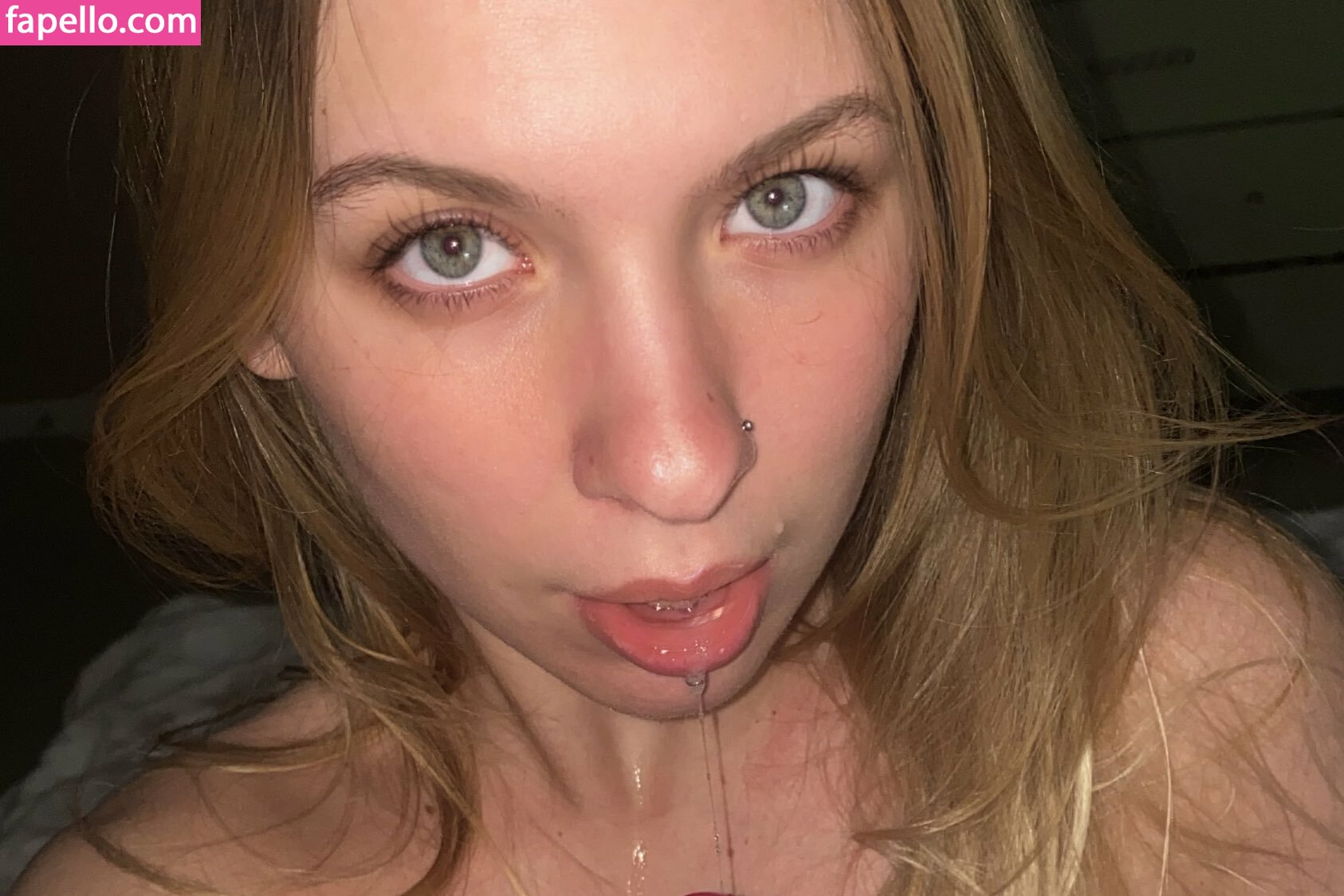 Cassie Cash-2