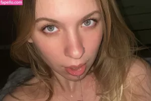 cassie-cash thumbnail #3701999
