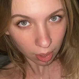 cassie-cash thumbnail #3702000