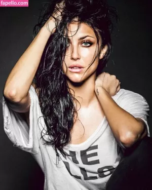 Full Video : Cassie Scerbo Nude Leaks OnlyFans I Nudes - Celeb Nudes