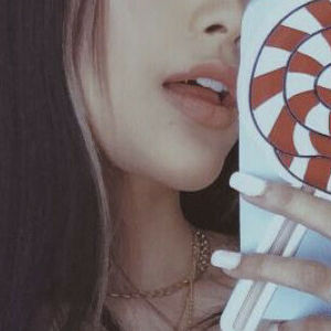 Full Video : Cassie Trinh Vo Nude Leaks OnlyFans I Nudes - Celeb Nudes