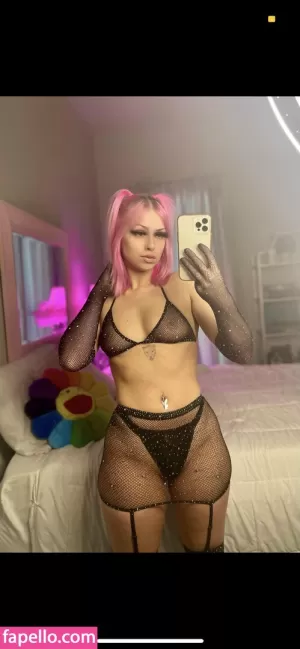 cassie thumbnail #1723950