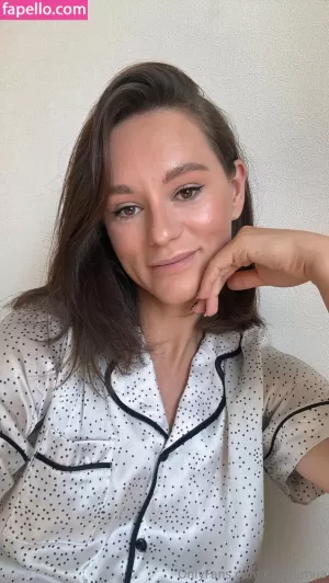 cassiemua thumbnail #6119063
