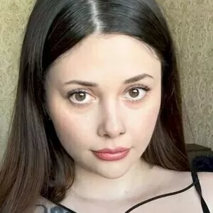 cassiemua thumbnail #6119071