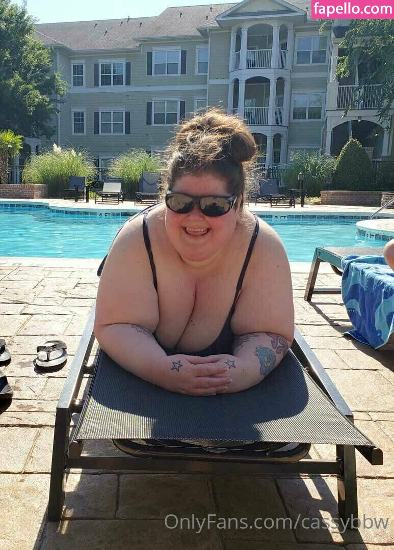cassybbw-1