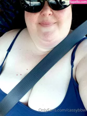 cassybbw thumbnail #3154476