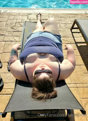 cassybbw thumbnail #3154474