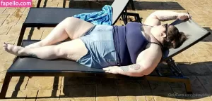 cassybbw thumbnail #3154473