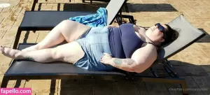 cassybbw thumbnail #3154472