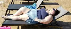 cassybbw thumbnail #3154471