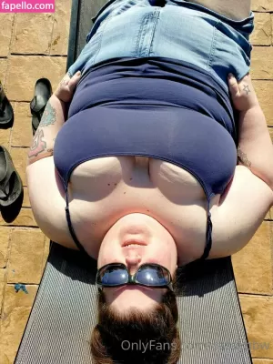 cassybbw thumbnail #3154469