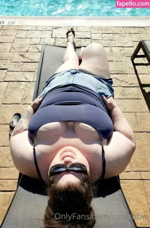 cassybbw thumbnail #3154468