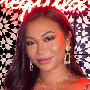 cassyeungmoney Nude Photos & Videos - I Nudes - Celeb Nudes