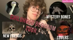 castielfree thumbnail #5785456