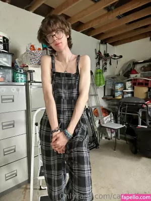 castielfree thumbnail #5785453