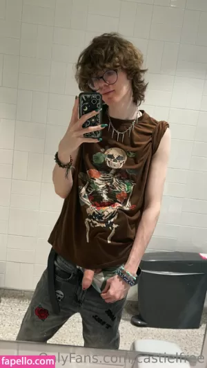 castielfree thumbnail #5785449