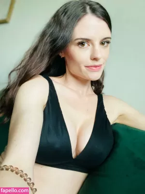 casual-lies Nude Photos & Videos - I Nudes - Celeb Nudes