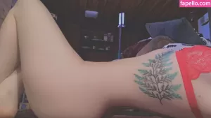 casytay thumbnail #850884