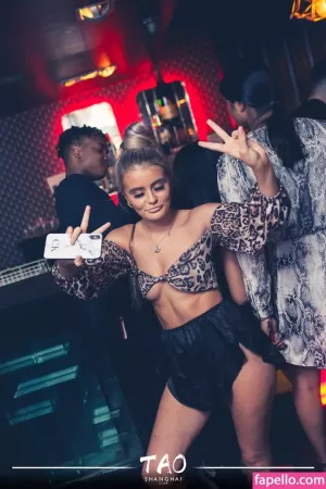 cat-kivlin thumbnail #1187826