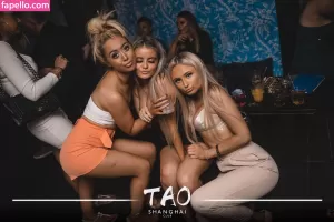 cat-kivlin thumbnail #1187825