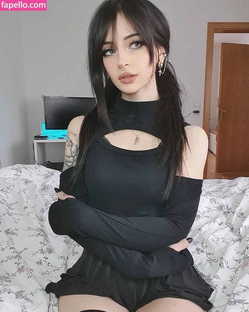 Cata.leyah-1
