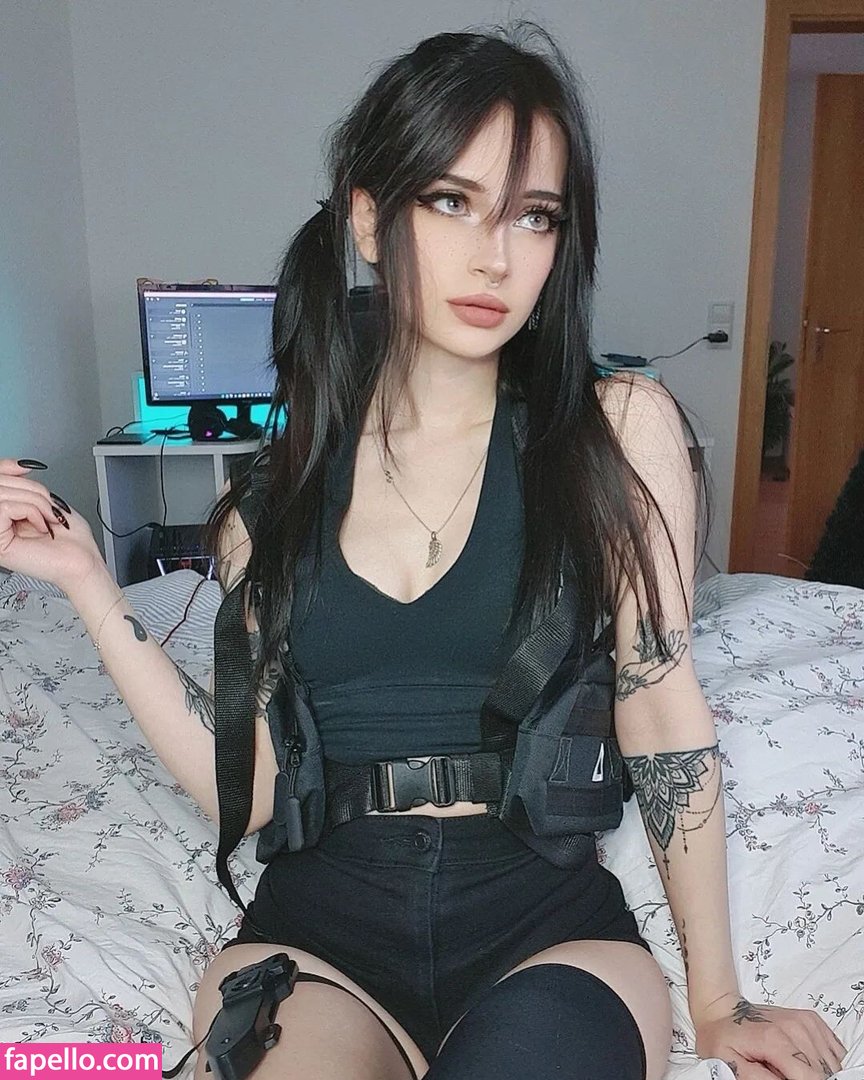 Cata.leyah-2