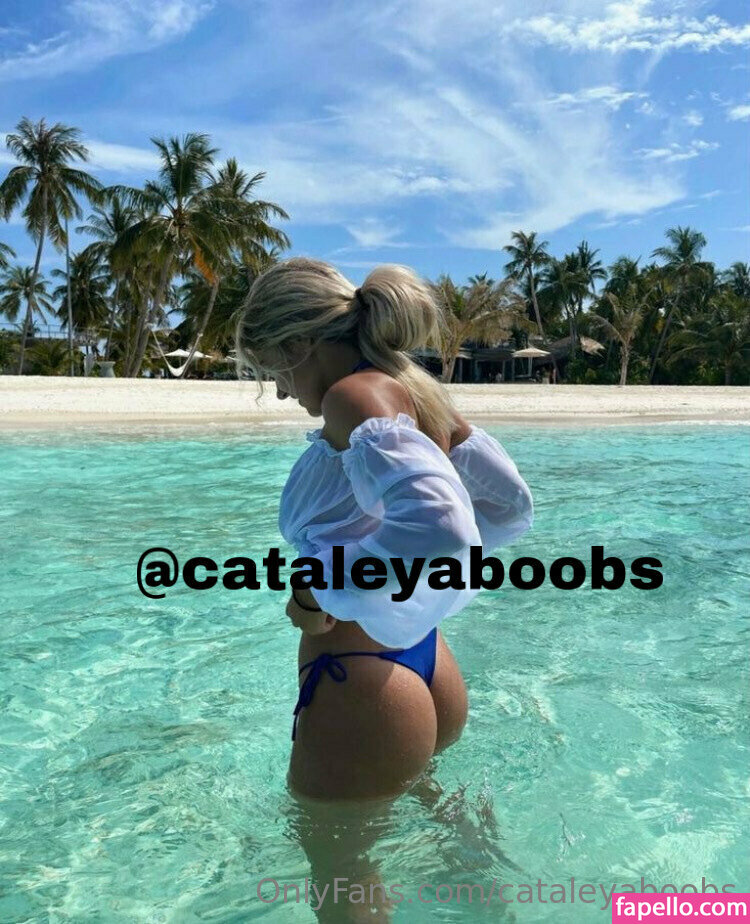 cataleyaboobs-2