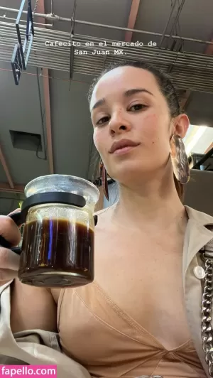 catalina-garcia thumbnail #6166532