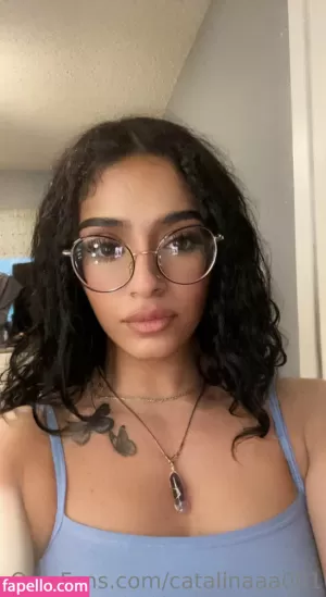 catalinaaa001 thumbnail #3323049