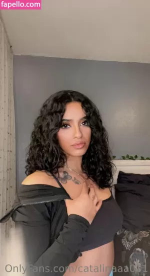 catalinaaa001 thumbnail #3323048