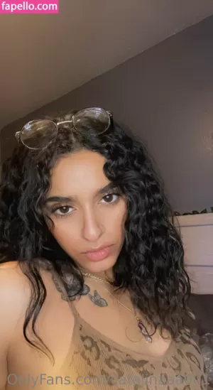 catalinaaa001 thumbnail #3323042