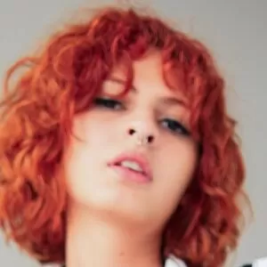catarina-pennycook thumbnail #1724807