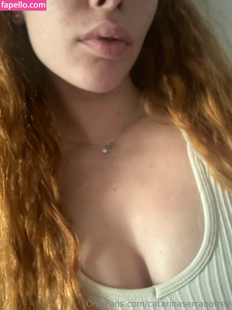 catarinaserranofree-2