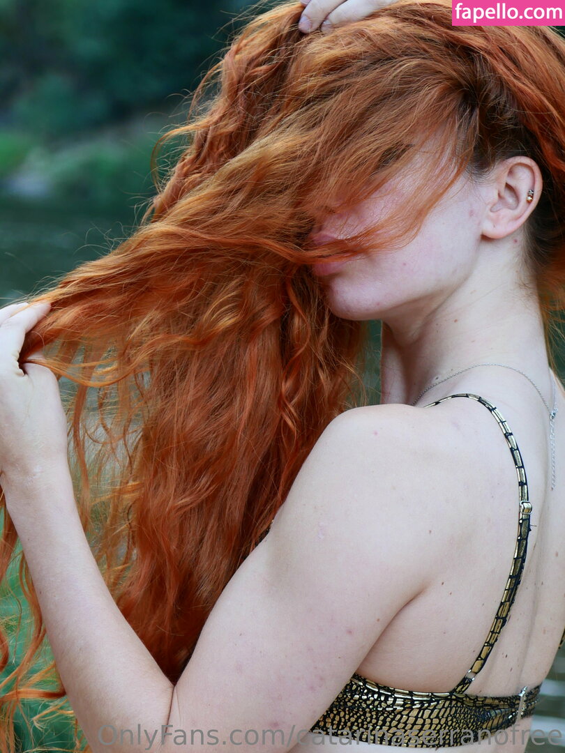 catarinaserranofree-1