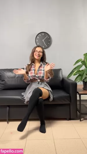 catarinaxantunes thumbnail #455809