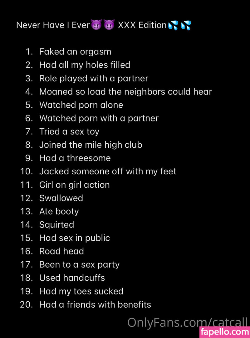 catcall-3