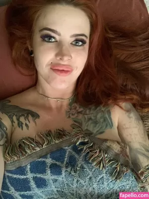 catemac thumbnail #3660230