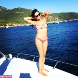 caterina-balivo thumbnail #1725886